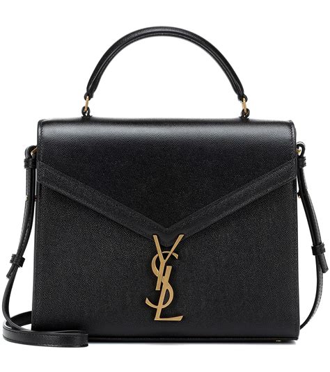 ysl caban bag|Saint Laurent Handbags for Women .